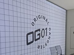 -OG01·24h私教铁馆(中鼎316店)