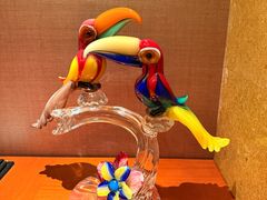 -深圳凯宾斯基酒店