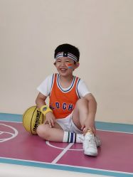 点击看大图 -蜜丫儿童摄影
