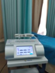 -武汉五洲整形外科医院