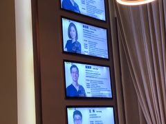 -维乐口腔(美维云门诊陆家嘴店)