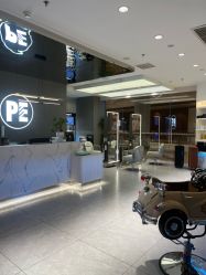 -PE SALON