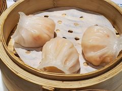 -有心德(隆生店)