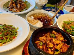 -桂满陇天书(南京德基旗舰店)