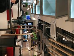 -鱼酷活鱼烤鱼(南京水游城店)