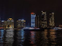 -三利音·浦之舟(滨江大道店)