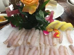 -大门水乡·顺德菜