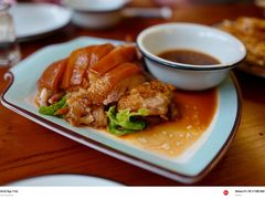 -鼎香润(德胜门内店)