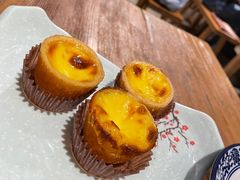 -十六蒲(桂林路店)