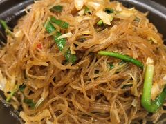 -庐州太太(CBD店)