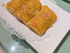 -衡山汇·高级粤菜(霄云路店)