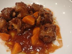 -燕春楼(海河华鼎店)