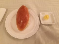 -红房子西菜馆(淮海店)