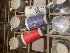 -茶理宜世(东方宝泰店)