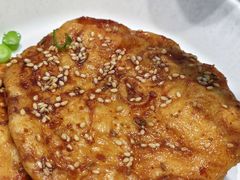 -吴记酱骨炖菜馆(西大直街店)
