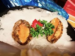 -东道煮牛肉火锅(重庆路店)