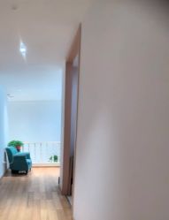 -Dr.林醫生产后修复·配方产康店(南京大厂店)