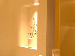 -Aqara Home绿米智能家居体验馆(北京荟聚店)