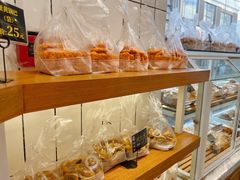 -老大昌(淮海中路店)