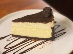 -安琳acKONA咖啡(市南店)