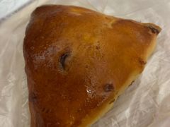 -鲍师傅糕点(江苏路店)