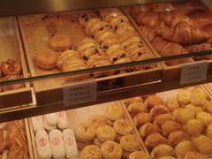 -九芝斋(解放路店)