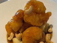 -旺顺阁·北京菜(北辰上品+)