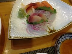 -天正河鲀·河豚亭(大连店)