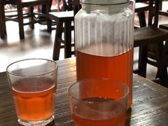 -壹块捌烧烤(灯市口店)