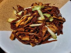 -外婆家(南开大悦城店)