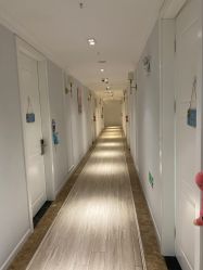 点击看大图 -安丽国际月子会所