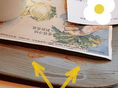 -麦当劳(杭州庆春路店)