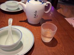 -寻宝记绍兴菜(鲁迅路店)