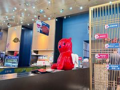 -老屋印象川菜(世纪东方店)