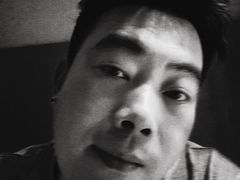 -荔香公园