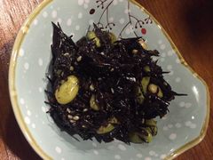 -繁·醉花亭小酒馆(鼓楼店)