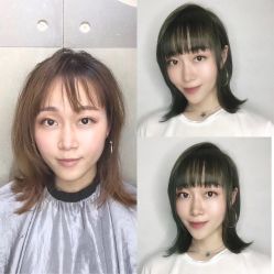 -可可丽舍