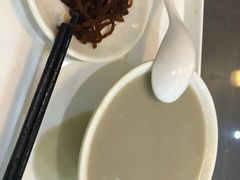 -护国寺小吃店(阜成门桥店)