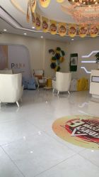 -普睿媞产后直营连锁(天鹅湖万达店)