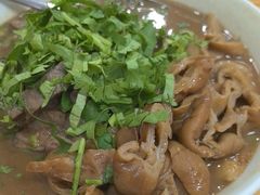 -陈记卤煮小肠
