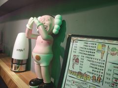 -走街串巷(丰富路店)