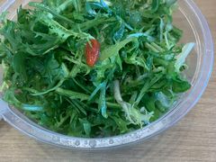 -阿九笨鸡蛋手擀面(总店)