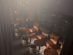 -毛辣果·酸(OHA复兴西路店)