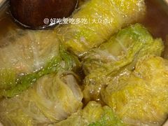 -同乐馆(阳光店)