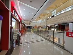 -DQ·蛋糕·冰淇淋(余姚万达店)