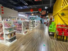 -七鲜超市(通州ONE店)