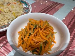 -巴依老爷新疆美食(望京小街店)