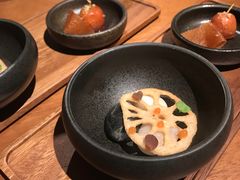 -天水蔬食料理(树德之光店)