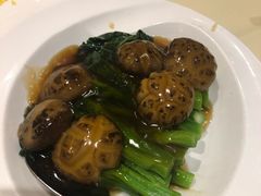 -镛记酒家