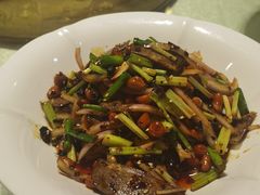 -国力仁和(凤城三路店)